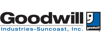 Goodwill-Suncoast Logo